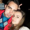 pedrosevi7