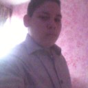 Luis Gutiérrez (@0124luisin) Twitter