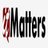Twitter result for Fifty Plus from itmattersradio