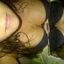 D6ef0505b9fb2ee85a8cd2637be08209 reasonably small