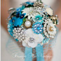 @DesignMeVintage