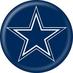 Cowboys_Plus - Dallas Cowboys Plus - Hook-Up for Dallas Cowboys Fans. PS: This account algorithmically tweet some of the most interesting posts from the internet. Cowboys_Plus - Dallas Cowboys Plus - Hook-Up for Dallas Cowboys Fans. PS: This account algorithmically tweet some of the most interesting posts from the internet.