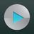 87 Seconds Logo