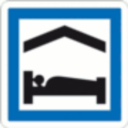 vakantieallier