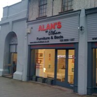 @AlansofEltham
