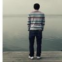 imran (@007Masood) Twitter