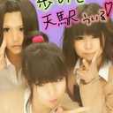 しぃ (@011312S) Twitter