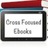 CFEbooks