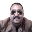boussaoula hassan (@007HAMMA) Twitter