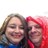 Twitter result for E.ON from andrea_sherman