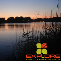 @ExploreAEC