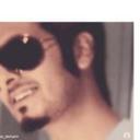 yasser (@01011_yasser) Twitter
