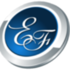 Find Edimy Michel Phone Number, Location, Email, and more on Intelius