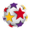 CineMundoChile