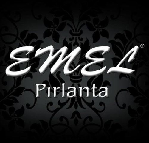 Emel Pırlanta Twitter Hesabı Profil Fotoğrafı Emel Pırlanta Twitter Hesabı Profil Fotoğrafı