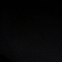 M (@MemexAlThani) Twitter