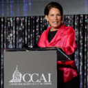 MicheleBachmann