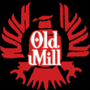 OldMillBand