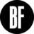 Bluefields Logo