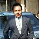 Ariawan Priantoro (@001_Ariawan) Twitter
