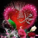 مدحت (@0141610406) Twitter