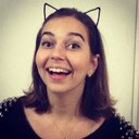 marinabaruch