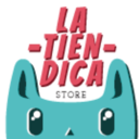 latiendica