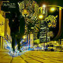 علي علول (@0007663212ali) Twitter