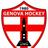 Genova Hockey 1980