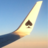The profile image of Sugiii_c