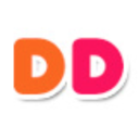 DunkinDonuts