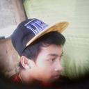 michael ryan devera (@005Devera) Twitter