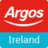 Twitter result for Argos Ireland from argos_ireland