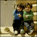 Mshta8 (@0101Mshta8) Twitter