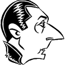 netcajun