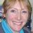 Julie Young