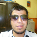 Ruben Ignacio FER (@00RUBEN) Twitter
