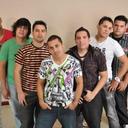alcides rolon ortiz (@0198ortiz) Twitter