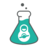 SweetLabs Logo