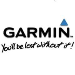 Garmin Türkiye Twitter Hesabı Profil Fotoğrafı Garmin Türkiye Twitter Hesabı Profil Fotoğrafı