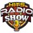 @hitsradioshow