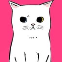fiona final (@01Ashes) Twitter