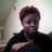 Twitter icon for AmazingSpeciali