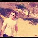 Shady khaled (@00_shady) Twitter