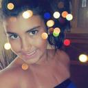 Valentiina acossta (@01_valen27) Twitter