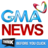 @gmanews