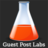 Guest Post Labs Logo