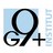 @G9Plus