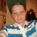 Ethan king (@01_ethan) Twitter
