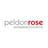 PeldonRose